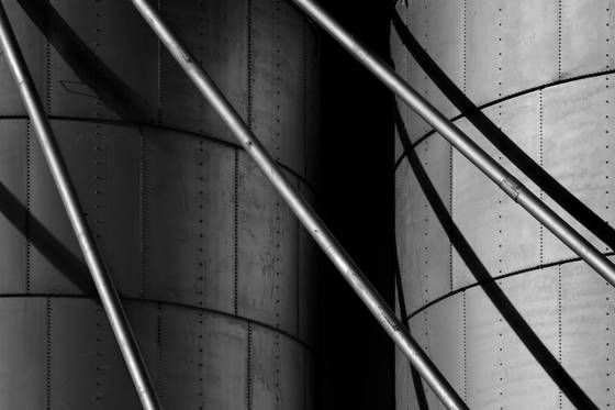 Silo_detail_no_54