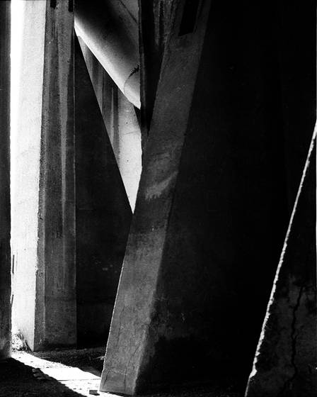 Cement_factory