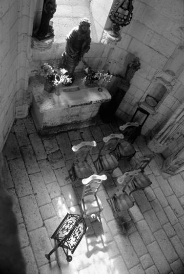 Medieval_chapel