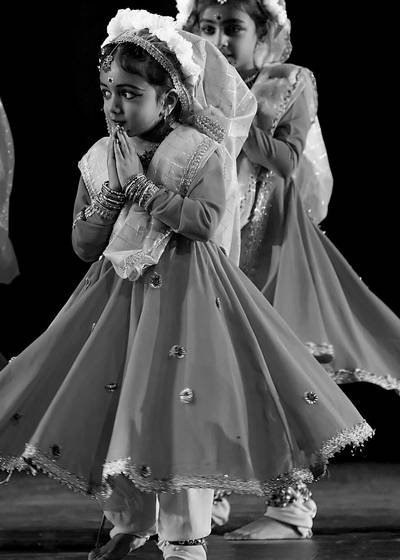 Shaam-e-kathak_1