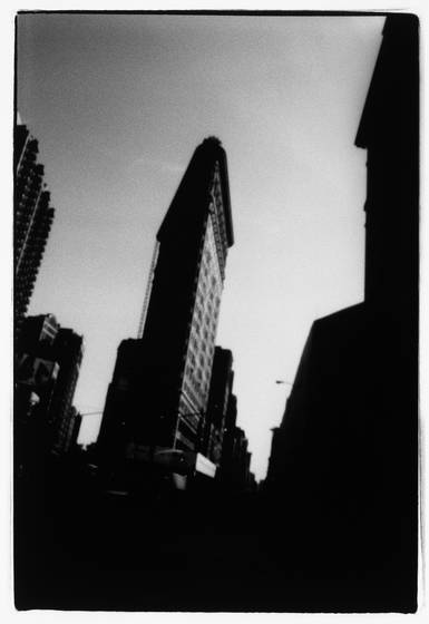 New_york