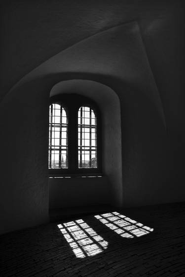 Sunlight