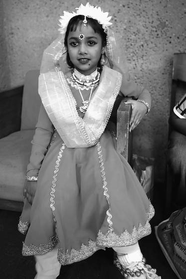 Shaam-e-kathak_2