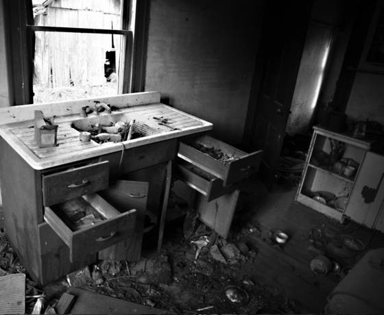 Sink