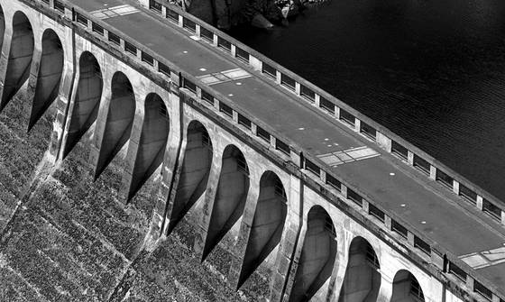 Auvergne_2