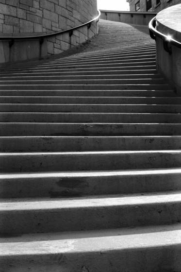 Sea_of_steps