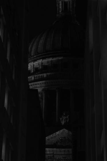 The_city