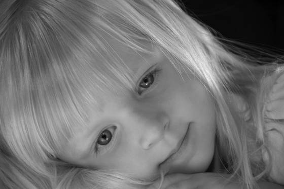 Katelyn
