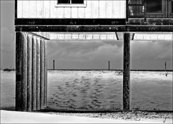 Beachfront_property