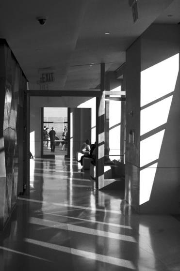 Tourist_hall