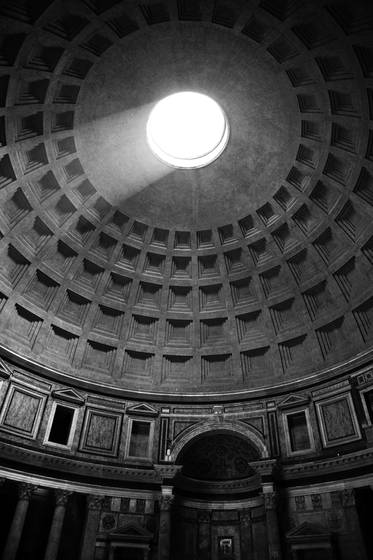 Pantheon