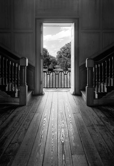 Drayton_hall_20