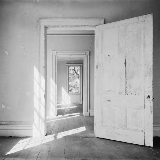 Prospect_hill_6