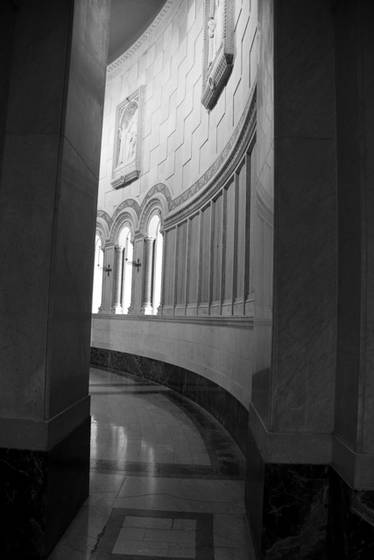 Basilica_hall