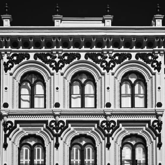 Commerce_lights