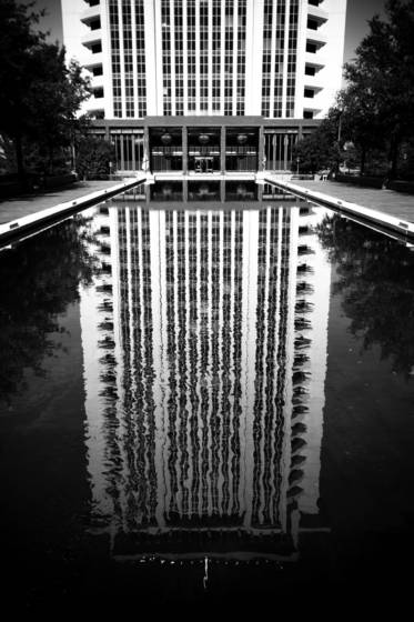Water_tower
