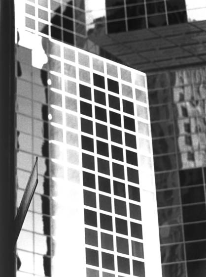 Building_geometry