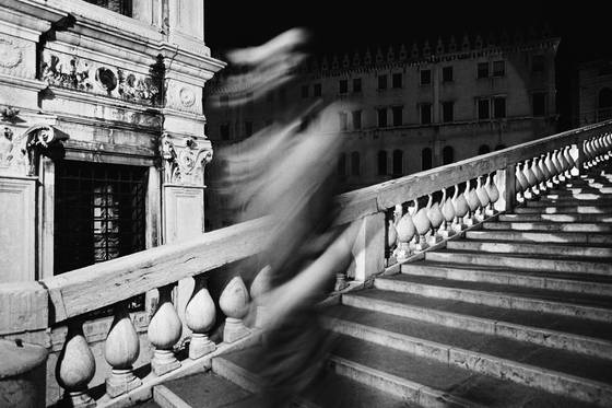 Rialto_bridge