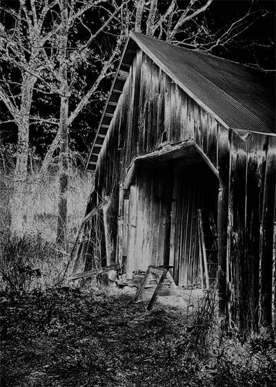 The_barn