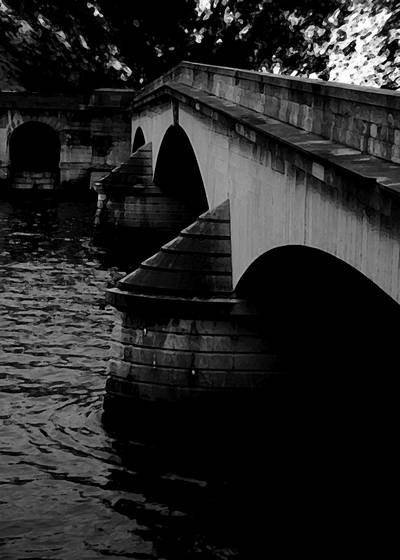 Bridge