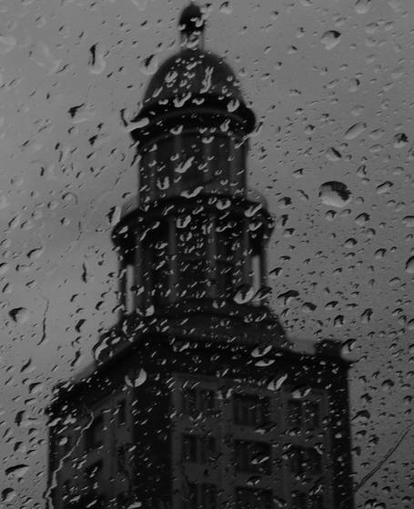 Frankfurter_tower