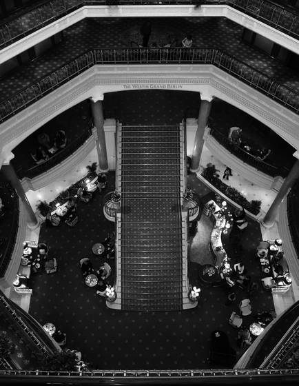Westin_grand_berlin
