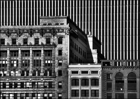 Untitled_5