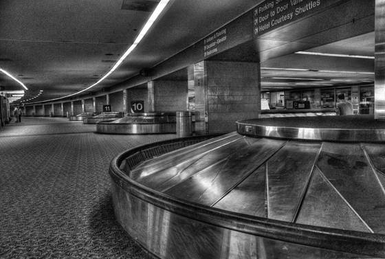 Baggage_claim