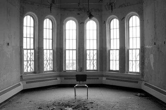 Ridges_chair