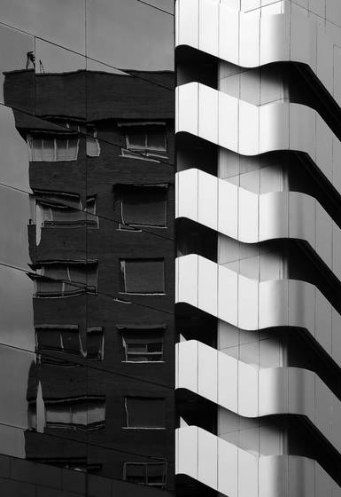 Steel