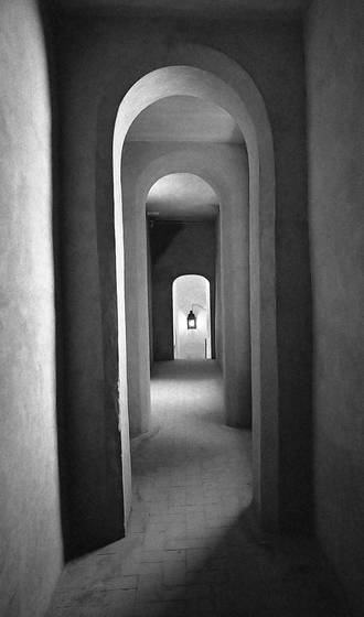 Spanish_hallway