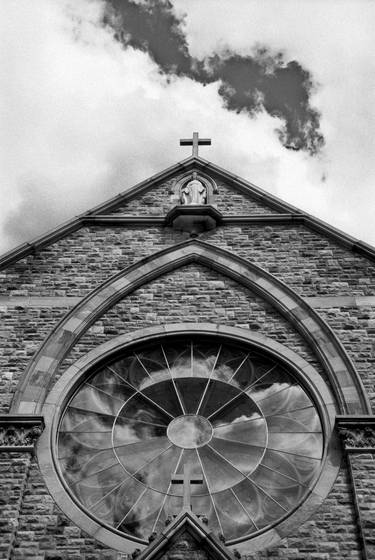 St__mary_s_storm