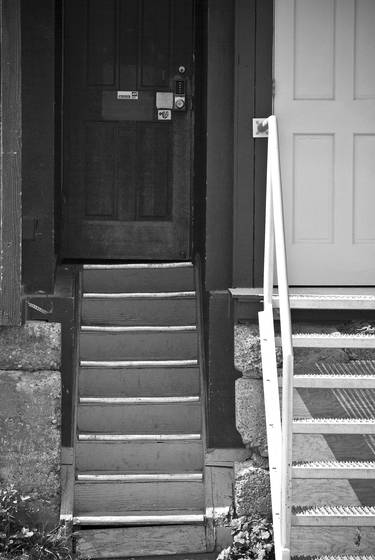 Back_entrance