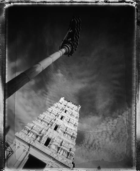 Hindu_temple