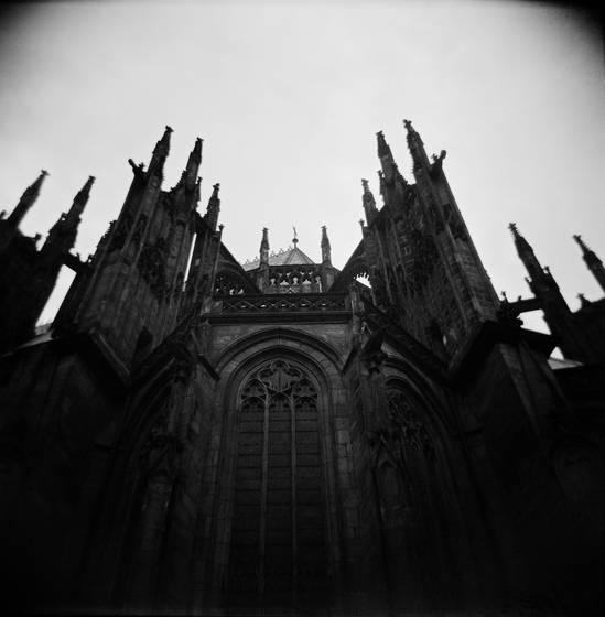 St__vitus__cathedral