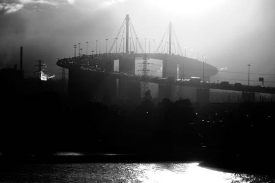 Westgate_bridge