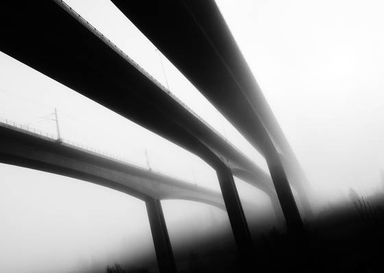 Bridges_to_the_unknown