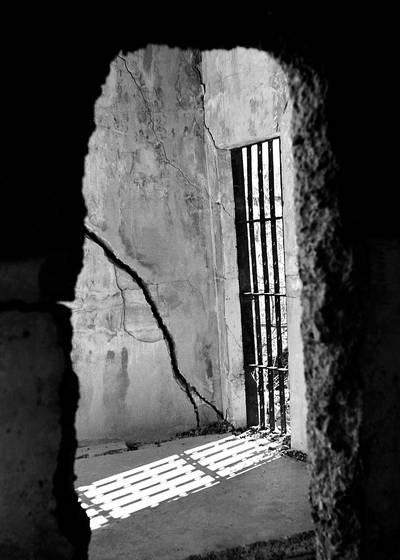 Jerome_jail