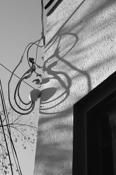 Wired