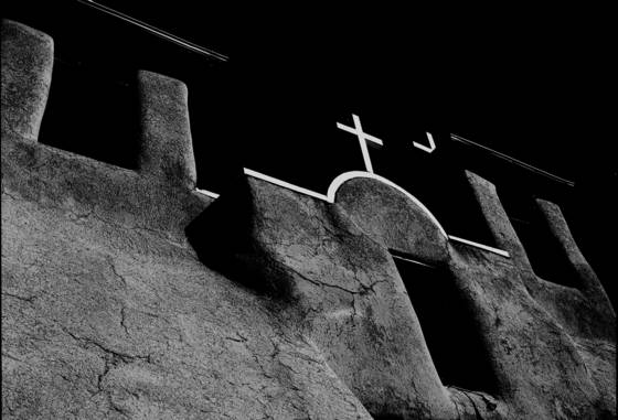 Church_of_st__francis