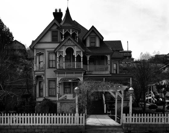 Mayor_s_home_c_1900