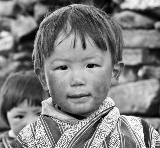 Boy_in_yak_herder_camp