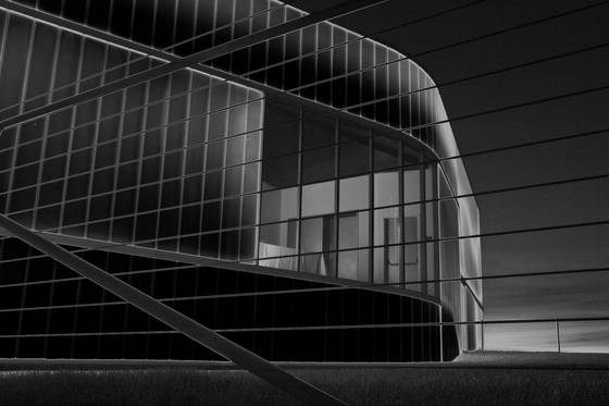 Bloch_glow