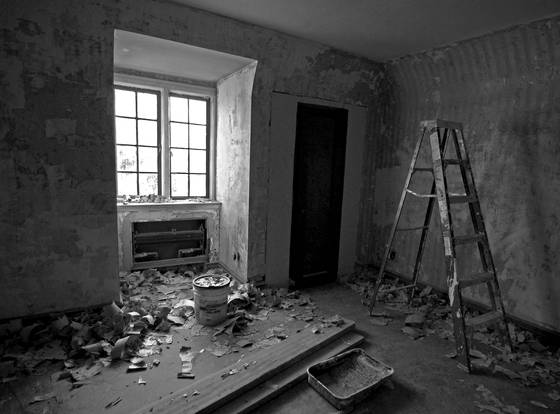 The_old_house__1