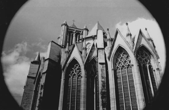 Ghent_church