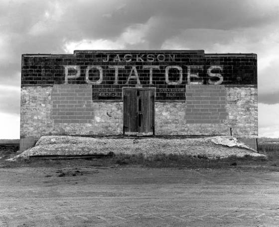 Potato_barn