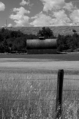 Black_and_white_barn