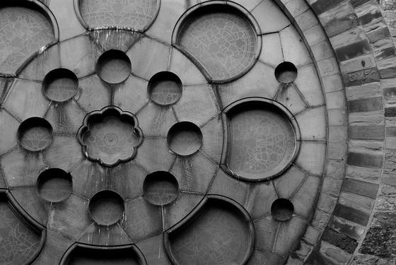 Circular