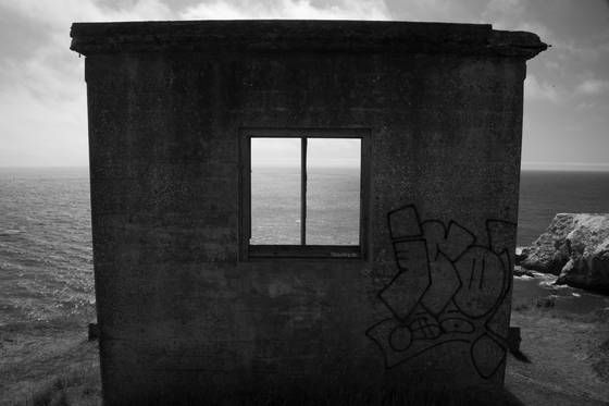 Back_bay_window
