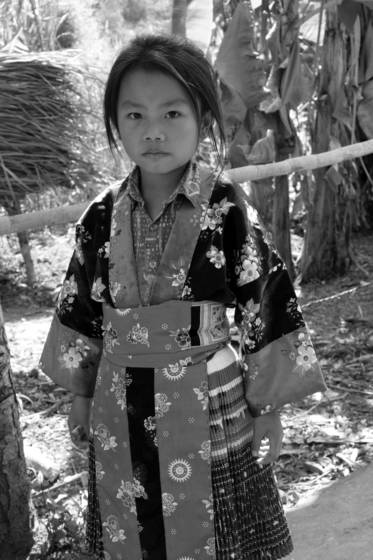 Mekong_tribe_girl